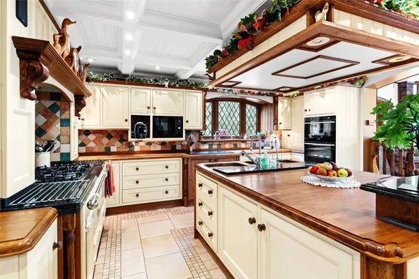 Spring Road, St. Osyth, CO16 photo 16
