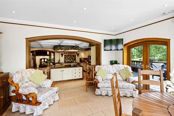 Spring Road, St. Osyth, CO16 photo 17