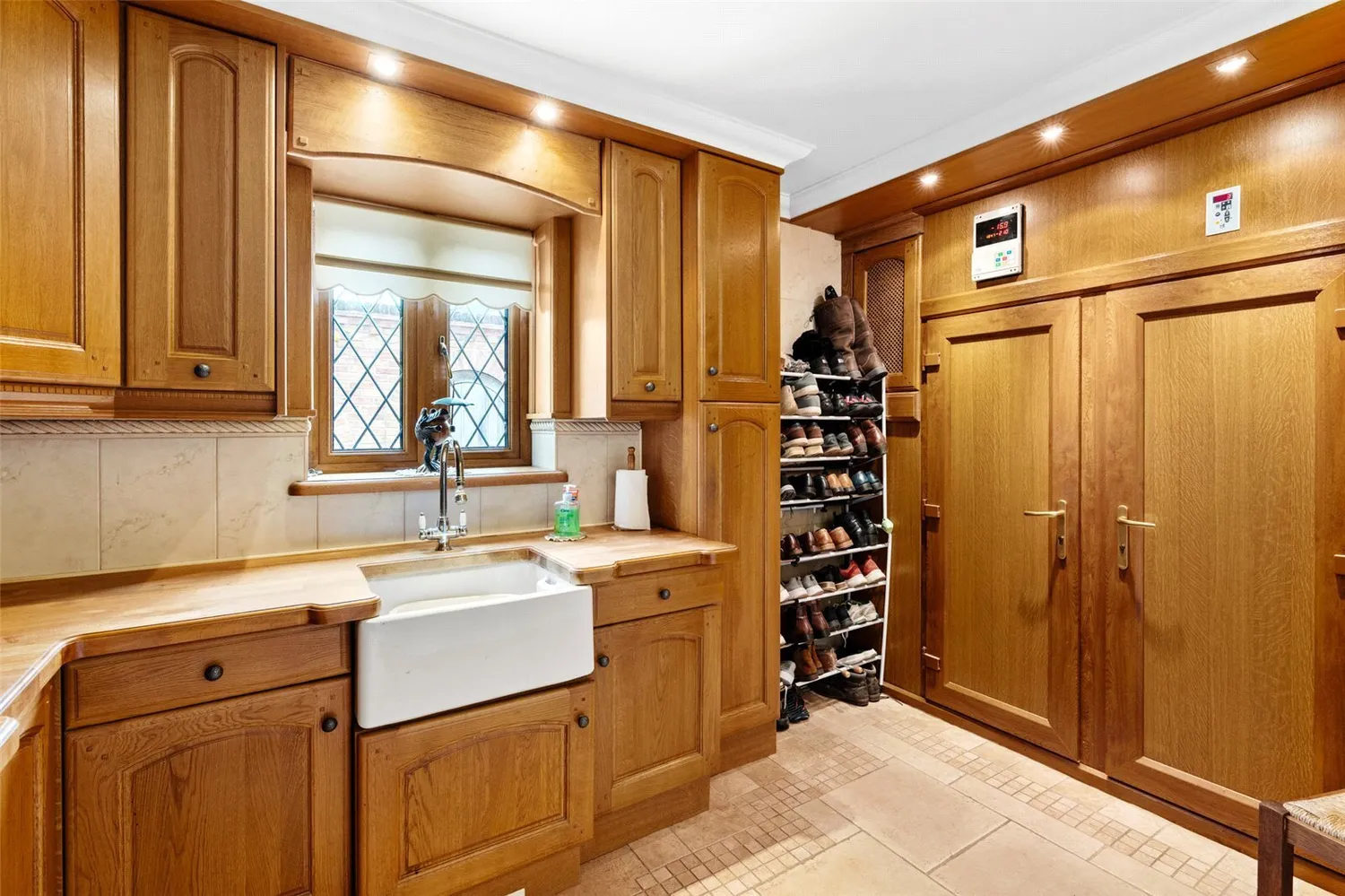 Spring Road, St. Osyth, CO16 photo 18