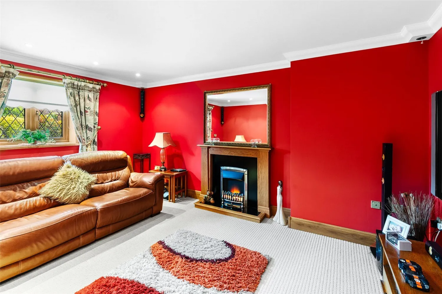 Spring Road, St. Osyth, CO16 photo 20