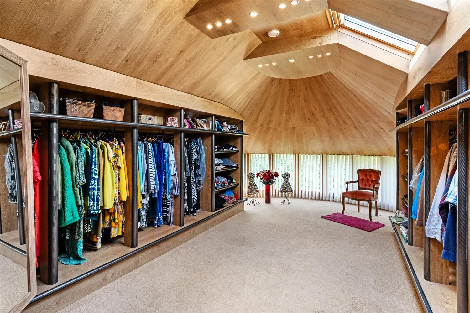 Spring Road, St. Osyth, CO16 photo 27