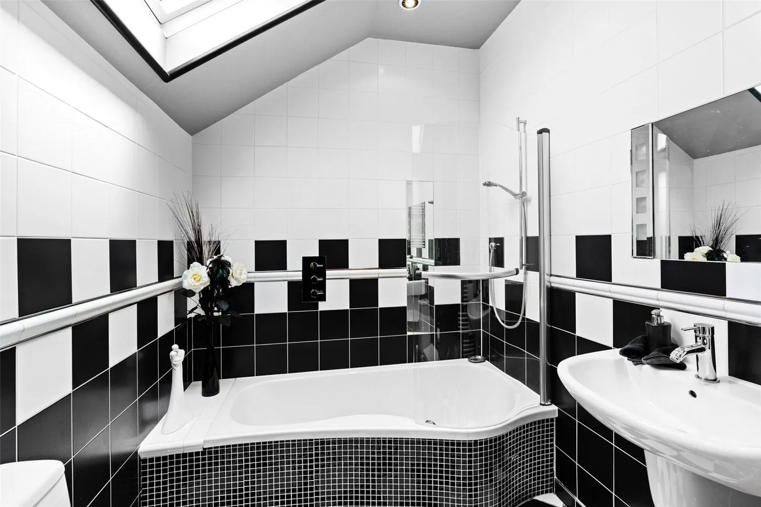 Spring Road, St. Osyth, CO16 photo 33