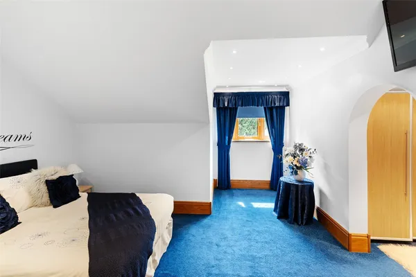 Spring Road, St. Osyth, CO16 photo 34