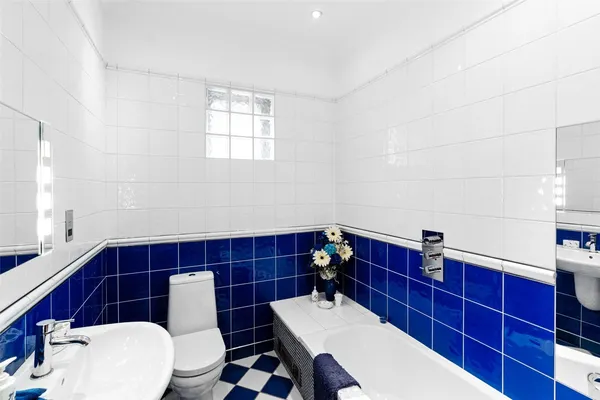 Spring Road, St. Osyth, CO16 photo 35
