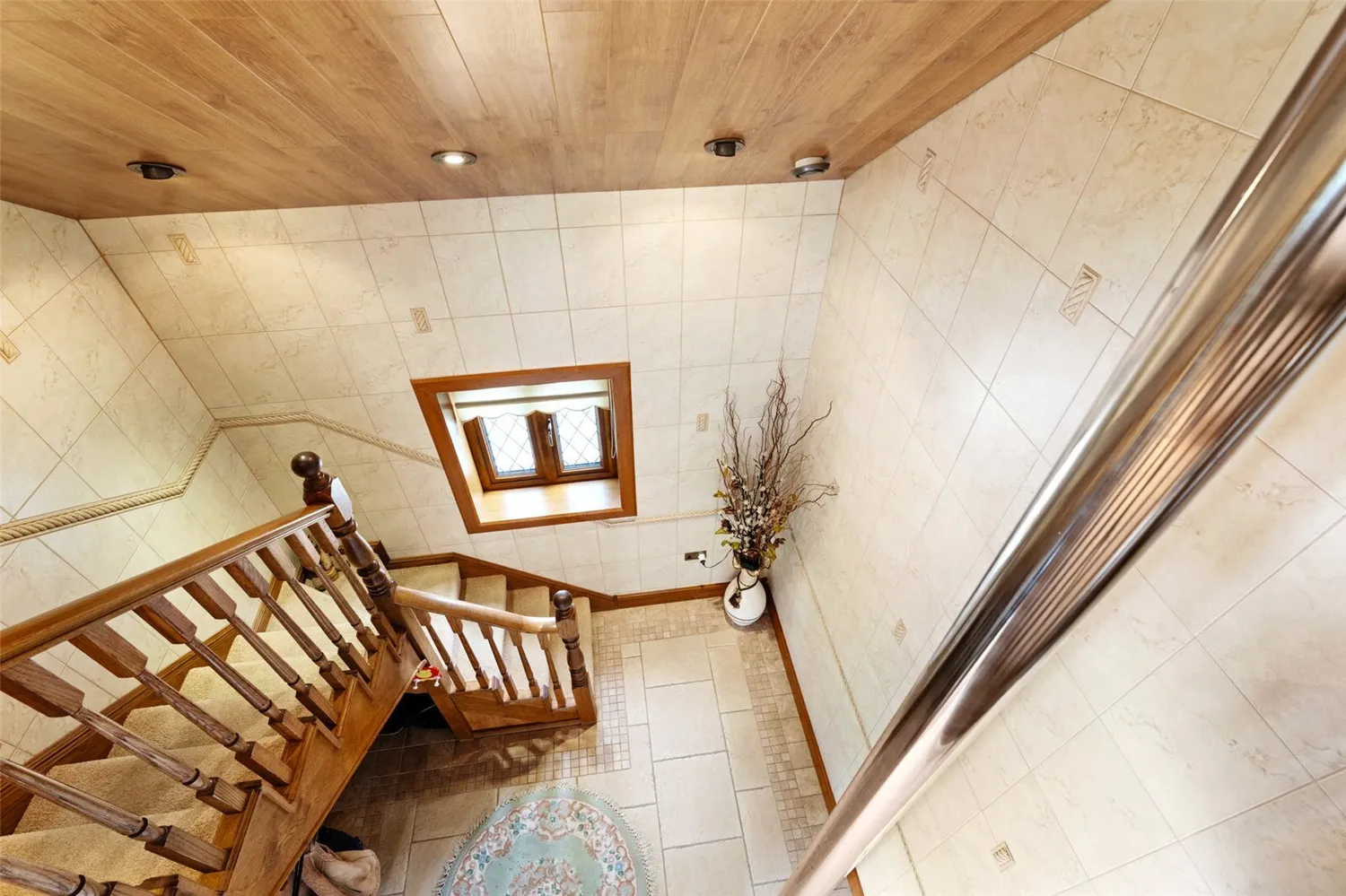 Spring Road, St. Osyth, CO16 photo 36