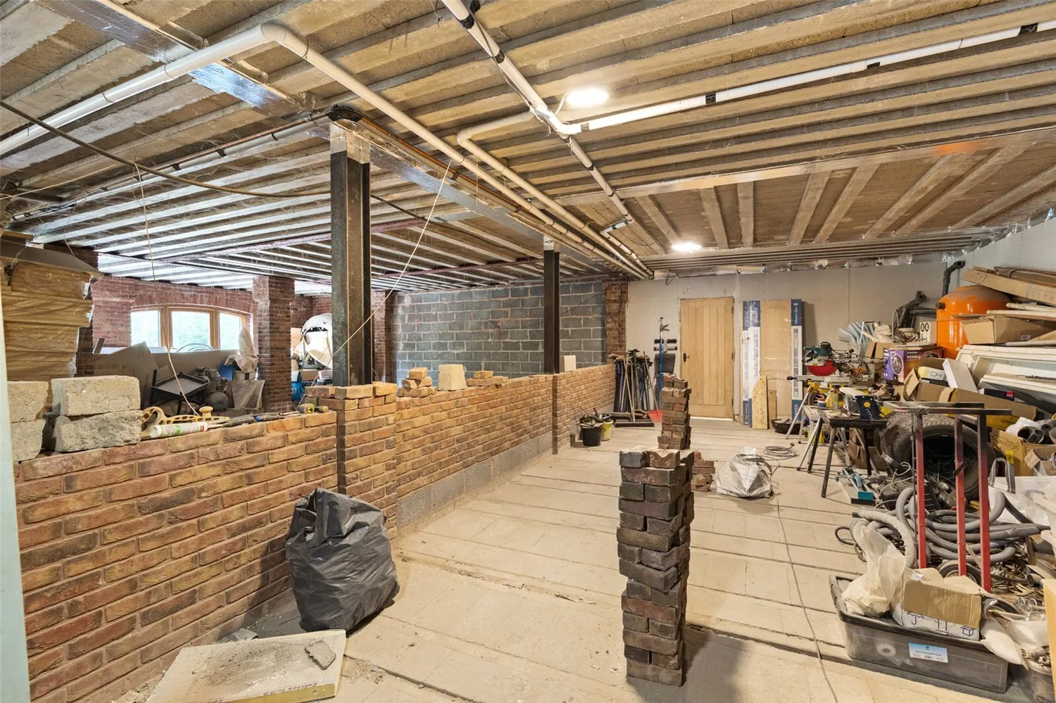 Spring Road, St. Osyth, CO16 photo 39