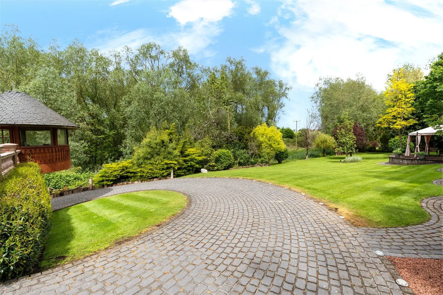 Spring Road, St. Osyth, CO16 photo 50
