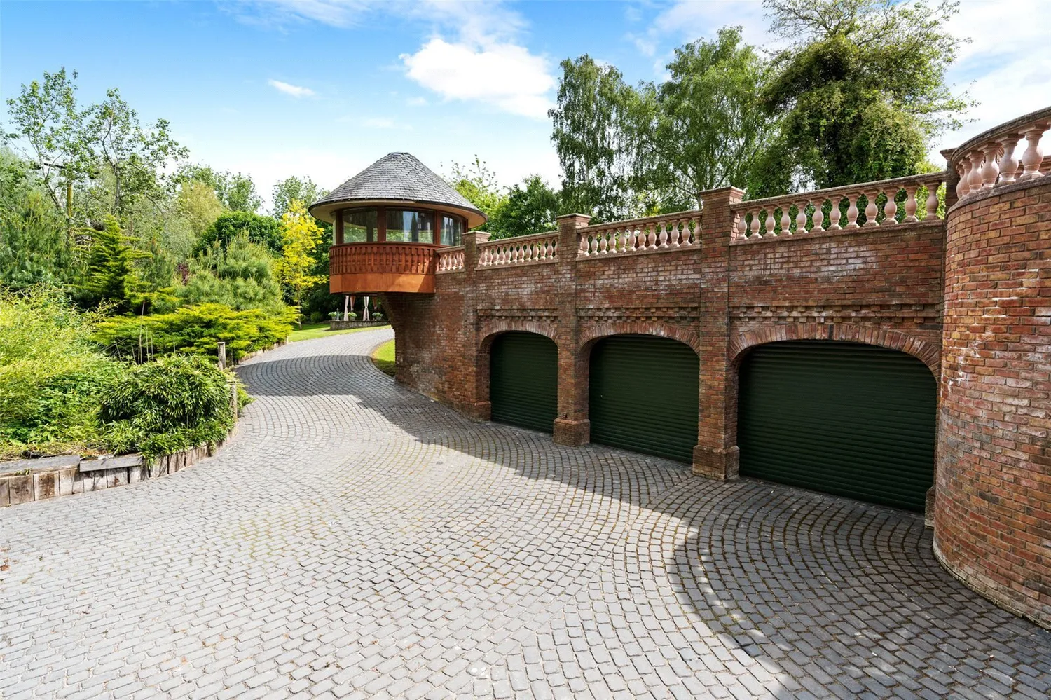 Spring Road, St. Osyth, CO16 photo 53
