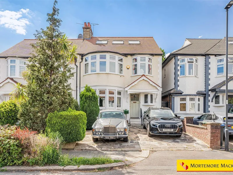 Property 2