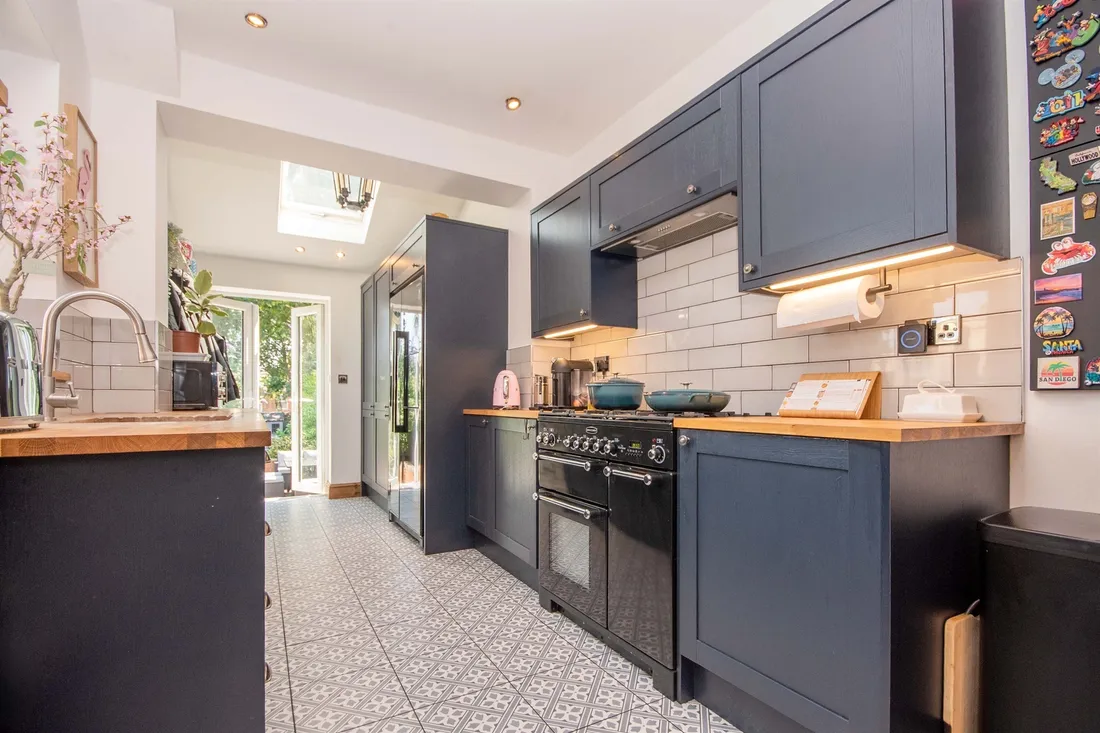 Property photo 6
