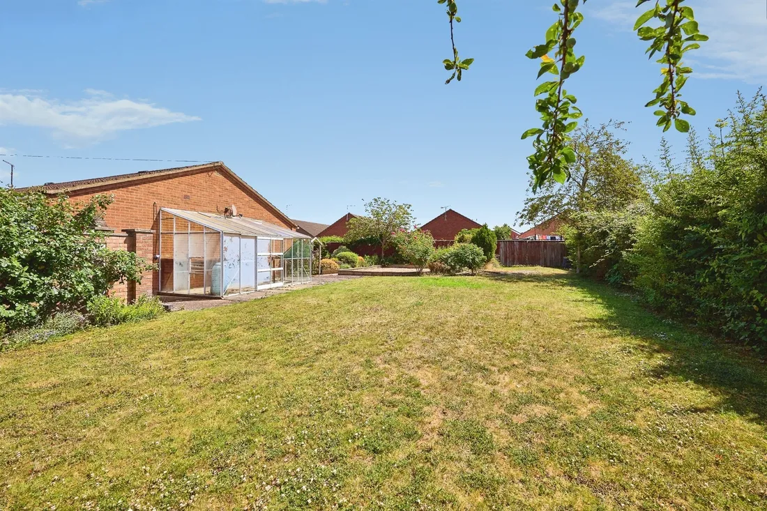 Property photo 12