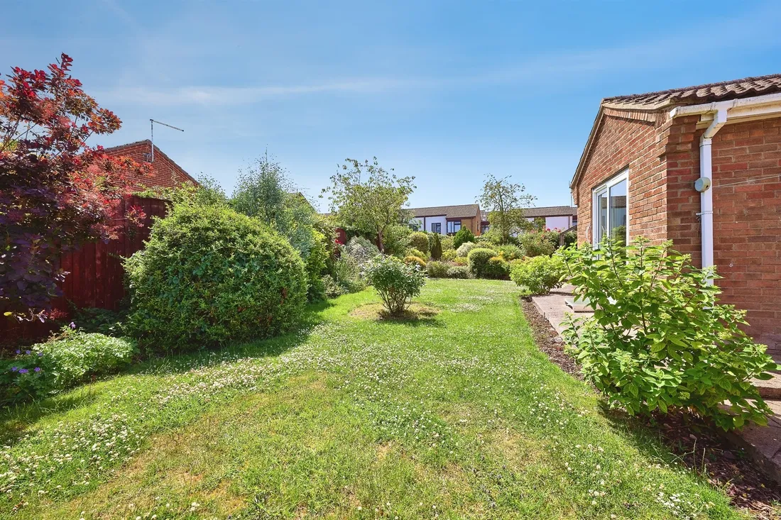 Property photo 13