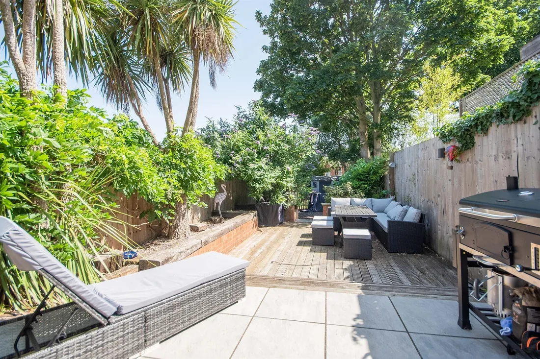 Property photo 13