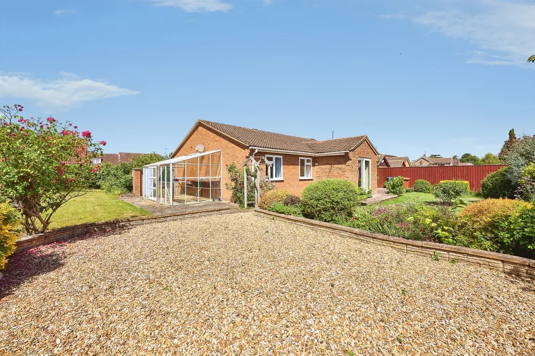 Property photo 14