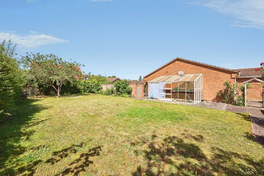 Property photo 15