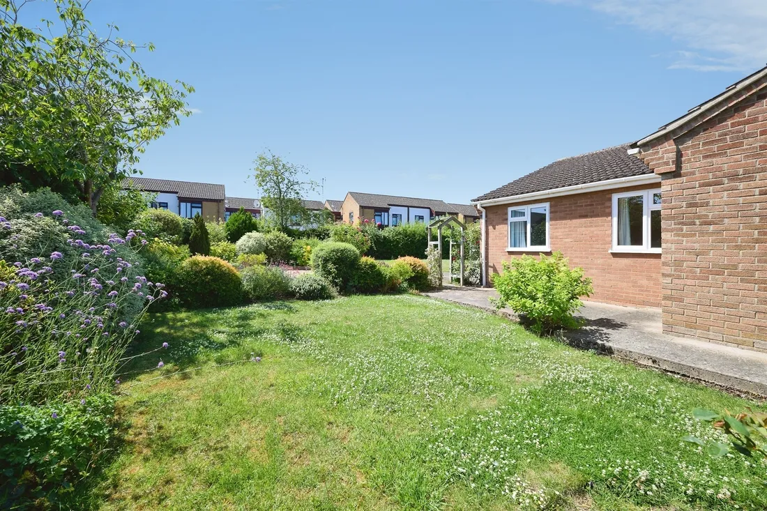 Property photo 16