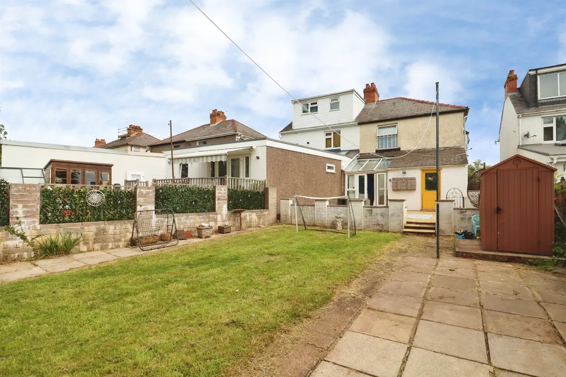 Property photo 5