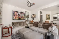 Stevenage Road, London, SW6 photo 12