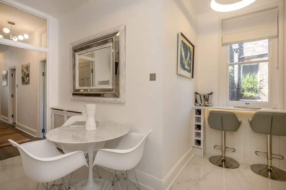 Stevenage Road, London, SW6 photo 15