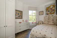 Stevenage Road, London, SW6 photo 16