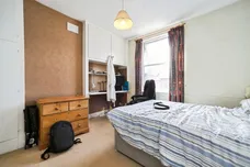 Nowell Avenue, LEEDS