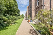 Stevenage Road, London, SW6 photo 18