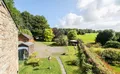 Property image gallery