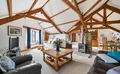Property image gallery