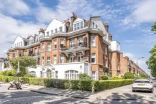 Stevenage Road, London, SW6 photo 19