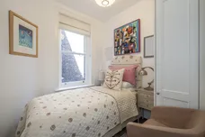 Stevenage Road, London, SW6 photo 20
