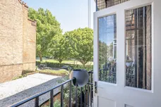Stevenage Road, London, SW6 photo 21