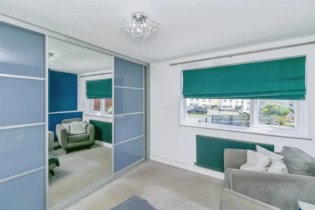 Property photo 12