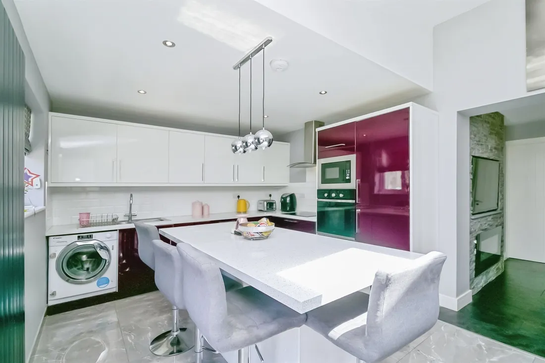 Property photo 14