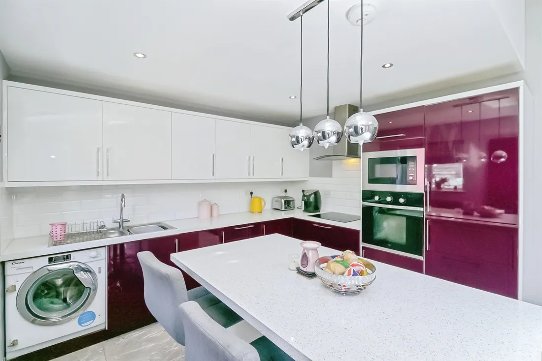 Property photo 15