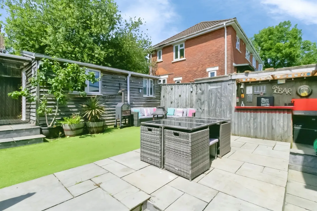 Property photo 16