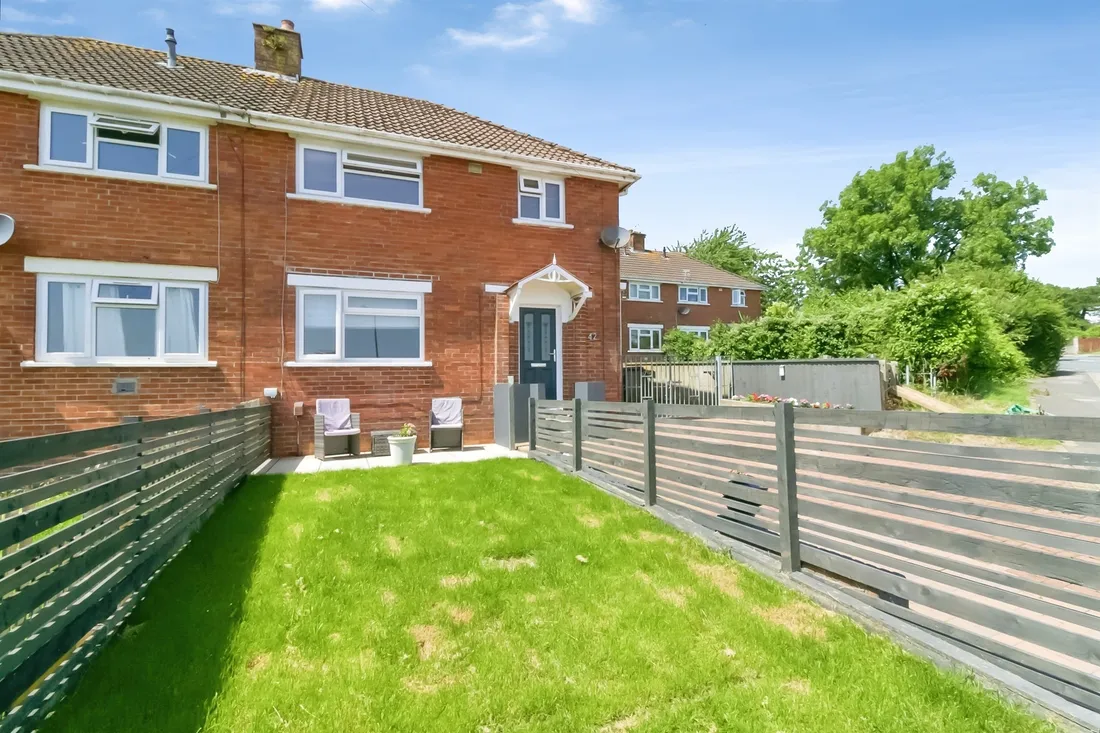 Property photo 19