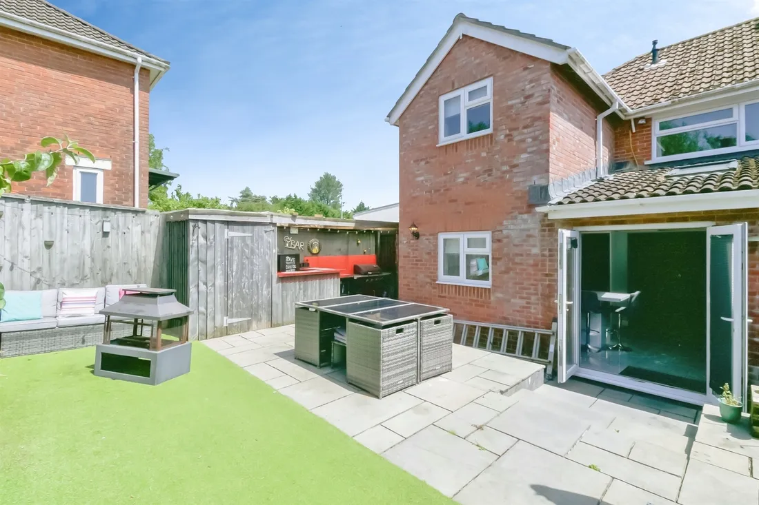 Property photo 20