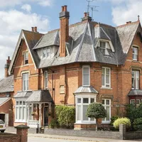 Property 1