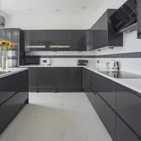 Property 5