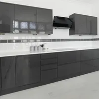 Property 6