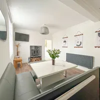 Property 10