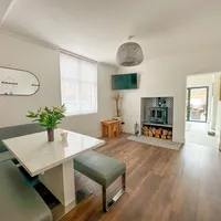 Property 3