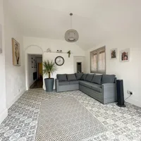 Property 12