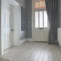 Property 14