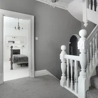 Property 15