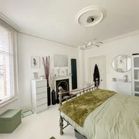 Property 18