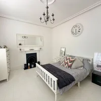 Property 19