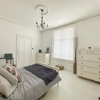 Property 20