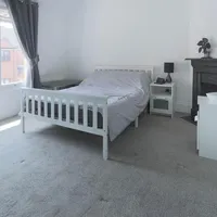 Property 21