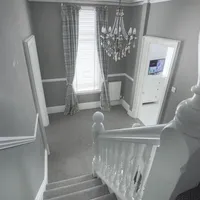 Property 22